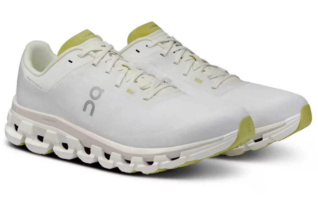 On Running Cloudflow 4 Women's