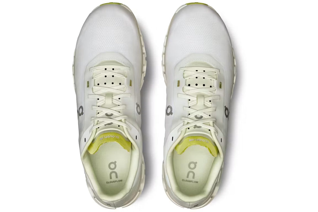On Running Cloudflow 4 Women's