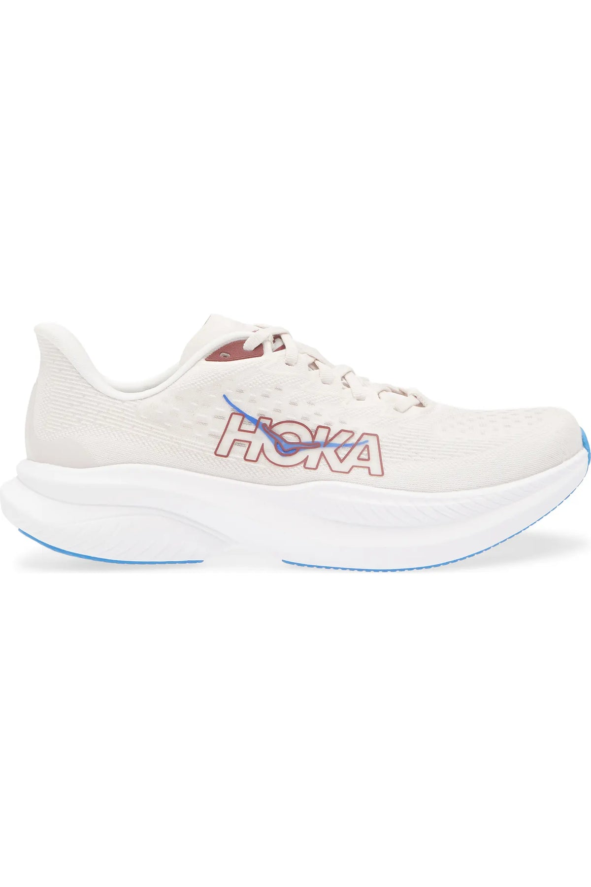 HOKA Mach 6 Running Women's
