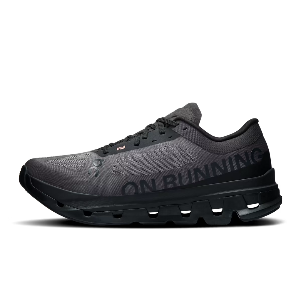 On Cloudflow 5