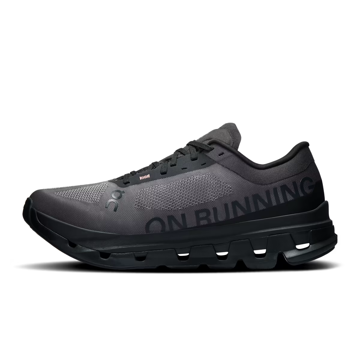 On Cloudflow 5