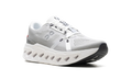 On Running Cloudeclipse Alloy White