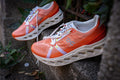 ON Cloudeclipse Women's