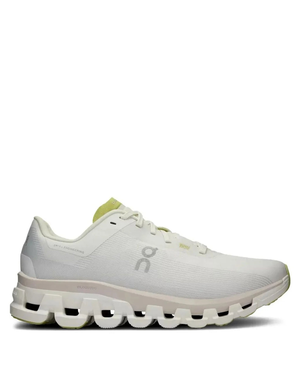 On Running Cloudflow 4 Women's