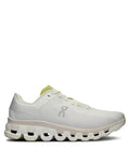 On Running Cloudflow 4 Women's