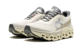 On Running Cloudmonster 2 Cream Ice (Women's)